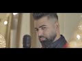 LUTVU KARTAL & IBRO SOFIA ft. ork.KARTAL - O JIVOTI MANGE PERDILO Mp3 Song