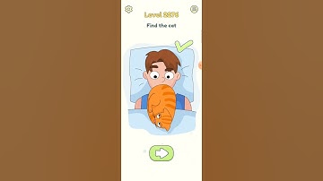 dop2 level 2276#gameplay #shorts #dop2