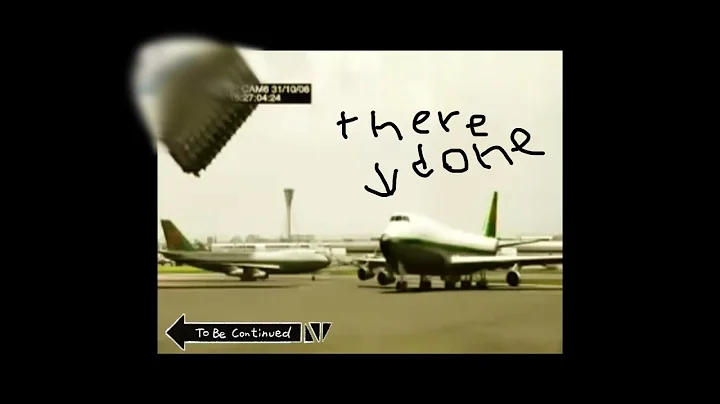 To be continued compilation: moments we wont forget