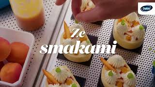 Wybierz Debic I Przygotuj Swissle