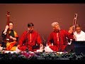 Amazing dhrupad gundecha brothers raga shyam kalyan alap