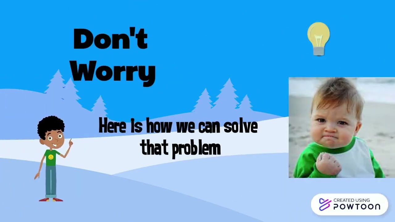 OPTIRUN PRO SHOE PITCHING VIDEO