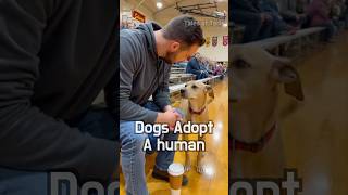 Waiting For Someone To Say Youre Coming Home