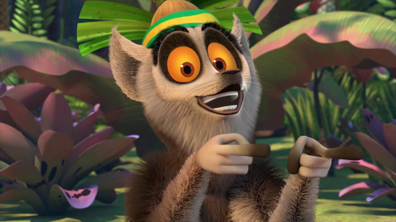 rosto-do-rei-juliano-dreamworks-madagascar-em-portugu-s-conhe-a-a
