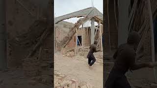 Arch Design An Interesting Arch Itecture Engineering And Arch Design Malik Waqas Arch Design