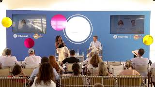 Fireside Chat with Google