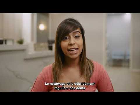 Let's Talk Lupus: Lupus and Dental Treatment