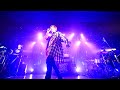 【Live Music Video】Future (「Sanari Seventeen&#39;s Late Summer Vacation」LIQUIDROOM公演)