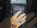 Fiat Toro Ultra - Adas Completo
