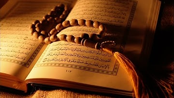 تلاوة جميلة ( لو انزلنا هذا القرآن ) بصوت الشيخ ناصر القطامي سورة الحشر