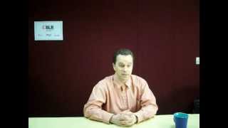 401k Fee Disclosure Requirements: Communicating with Plan Participants