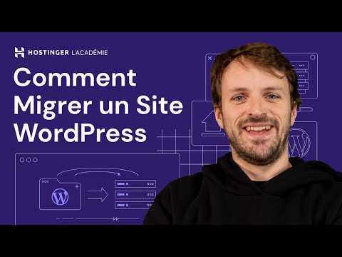 How to Migrate a WordPress Site to a New Host in 2026