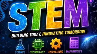 STEM