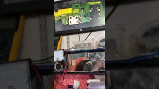 Mechanic D75t Microscope Review