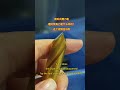 Small Drill Bit Sharpener #endmill#endmills#lathemachine #grindmachine#machine #grindingmachine