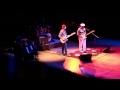 Buddy Guy & Quinn Sullivan - Voodoo Child