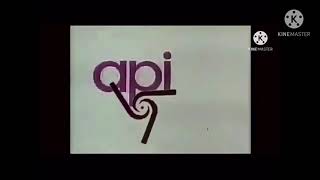 Runaway API (LE) (1)