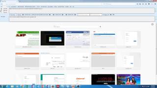 Full POC  - Microsoft URL Redirection  by Vikash Chaudhary News