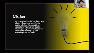 Module learning outcome 2