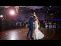 Newport Syndicate: Kat &amp; Zach {Cincinnati wedding video}