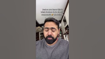 This is what doctors do to see if someones testicles are twisted! #shorts