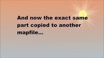 What is this Teeworlds randomness?!