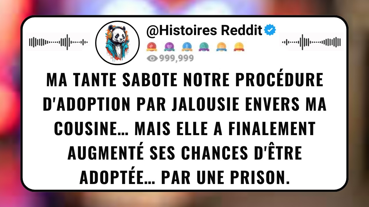 J’ai cru que le sol s’ouvrait sous mes pieds quand l’assistante sociale a sorti un couteau suisse de la pile de peluches dans la chambre du bébé que nous avions préparée pour celle qu’on devait...