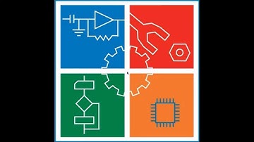 Motor | How to Drive DC Motor and Stepper Motor | BRiCS AVR Tutorial