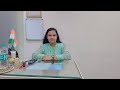 Apni Skin ko glowing kese bnaye✨️ #skincare #mesotherapy #youtubeshorts #viralvideo #beauty #doctor