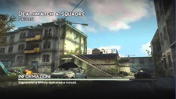 Quality Test Easycap DC60+ w/S-Video and filters