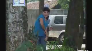 SINETRON JAMU SI DENOK PEPI FEBIYANTI AS JULY