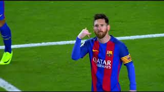 Lionel Messi 4K Free Clip | Clip For Edit