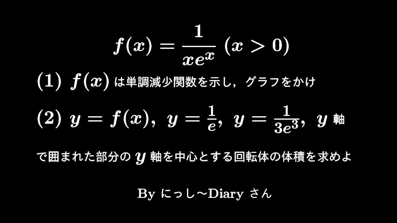 Sally　名市大過去問6回分セット✨ 名古屋市立大学（経済学部・人文社会学部・芸術工学部・看護学部