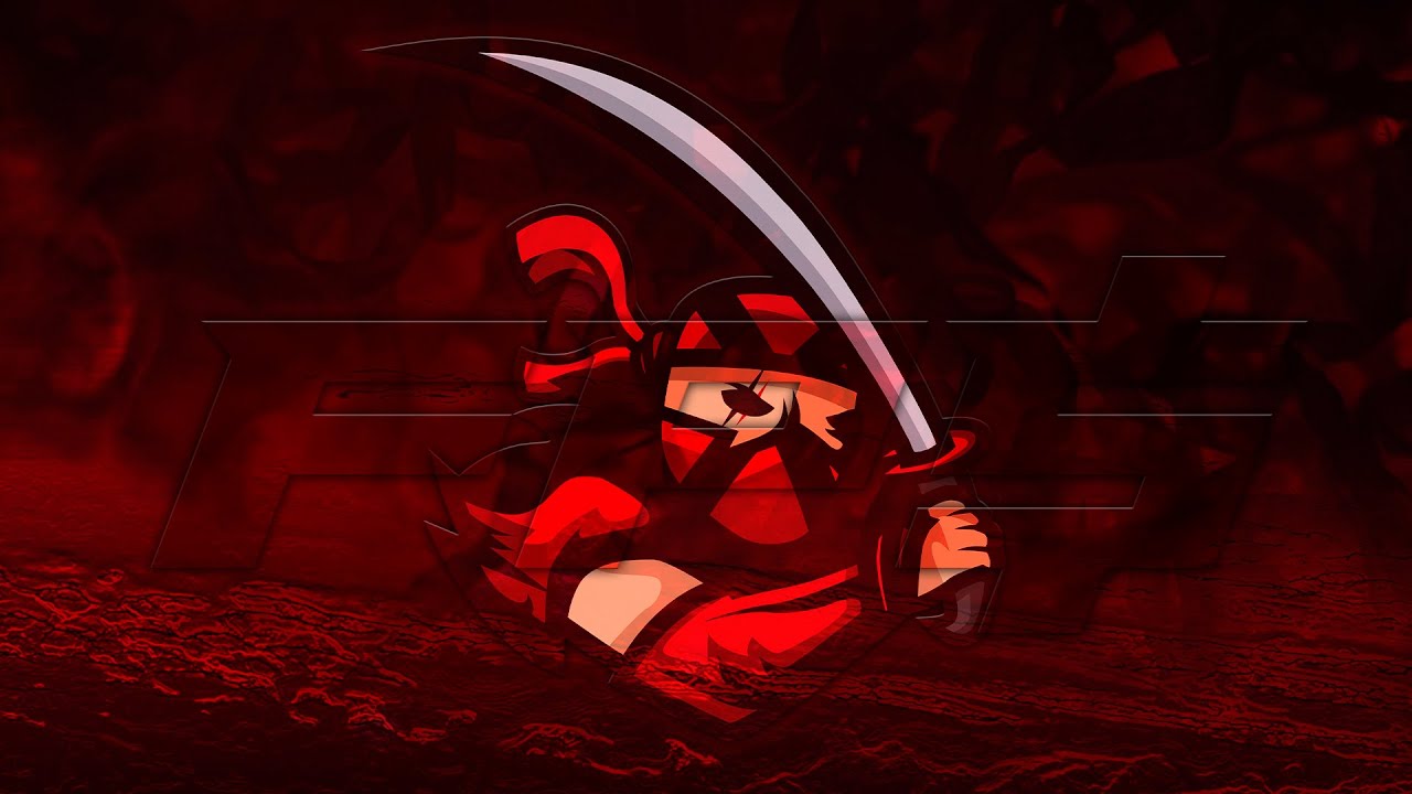 just putting clip rp for join fp$ (bef wipe)