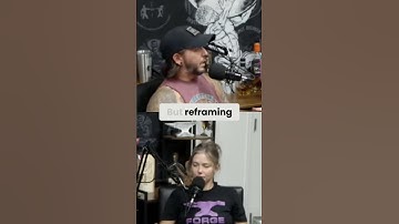 "Turn Setbacks into Success: How to Reframe Failure as Powerful Feedback!"