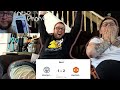 Vlog 91 - A Weekend Of Celebrations 🥳