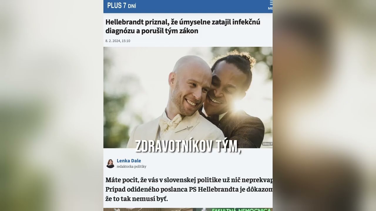 PROGRESÍVCI NAVRHUJÚ OŽOBRAČIŤ DÔCHODCOV❗️STARŠÍCH ĽUDÍ DOSLOVA NENÁVIDIA 👎🏻