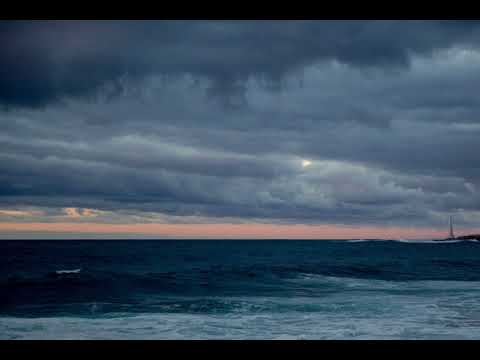 LEA x @01099 - Eigentlich