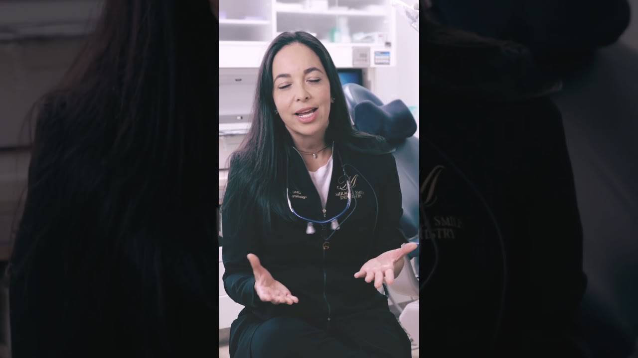 Seguro dental: C&oacute;mo funcionan los seguros dentales? Una gu&iacute;a para entender tu cobertura dental