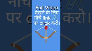 CapCut Ka Baap Mila! 🔥 | Best Video Editing App 2026 #shorts #kwaicut #manojdey  #tutorial