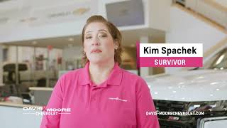 Making Strides Against Breast Cancer BBQ & Fundraiser