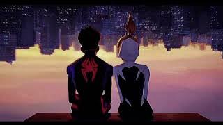 d4vd- here whith me (slowed to perfection) 