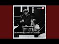 Miniature de la vidéo de la chanson Suite For Piano And Orchestra No. 1: Iii. Andante Sostenuto