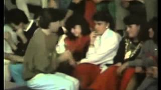 Version 2 of the video
