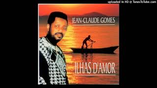 Jean-Claude Gomes - Parabens Happy Birthday