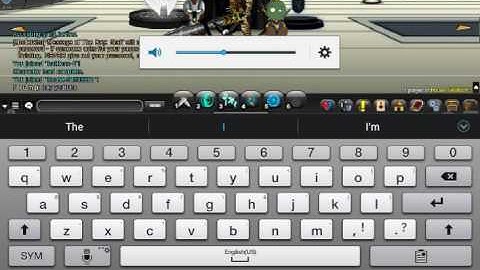 aqw fast rep for chronospan