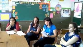 VIDEO  EPPA