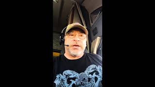 Coyote Logistics | What I Didn’t Like | Trucking Freight Load Board