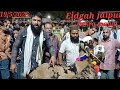 Eidgah Bakra Mandi Jaipur Live Update 19/5/2026 #goat #bakr #mandi #viral #trending #video #vlog 