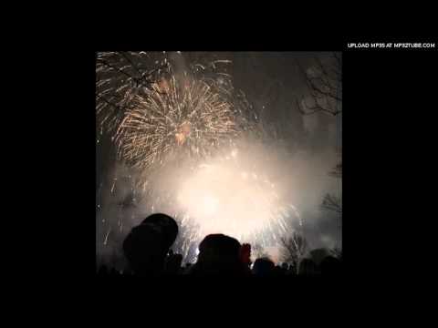 在 YouTube 上观看 Germany Germany - Substance